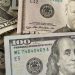 US Dollar stage modest comeback after several consecutive sessions of decline