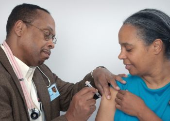 Expectations for vaccination against Covid-19 forcing gold price down by $20