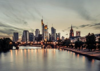 European markets open mixed while risk-off mood gaining ground