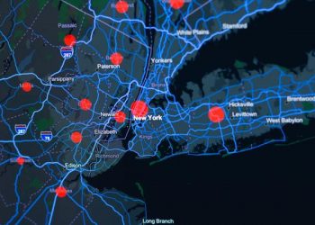 Dollar once again emerges as go-to currency when risk is off the table
