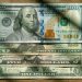 US Dollar facing strong headwinds despite modest comeback