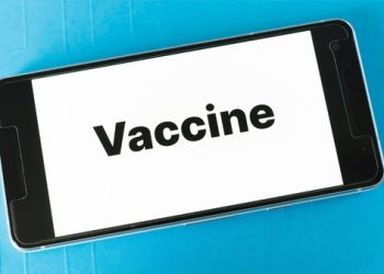 A vaccine for the Bulls