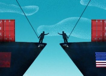 Concerns grow over uncertainty on next US stimulus package and US-China tensions