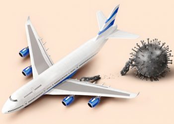 European shares open significantly higher While new coronavirus cases continue to grow