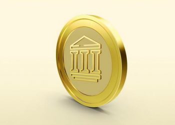 Gold — 30/07/2020