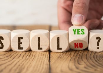 Shares drift lower in Europe as bullish directionality fades due to rising uncertainty