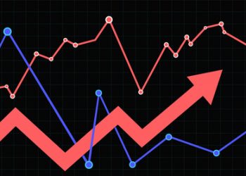 Eurozone share markets open higher as fresh bullish momentum over riskier assets from Washington