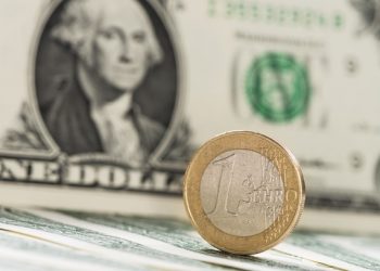 Euro continue to strengthen versus Dollar during early Wednesday trading