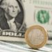 Euro continue to strengthen versus Dollar during early Wednesday trading