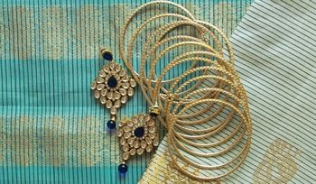 Gold price continues to skyrocket as demand for precious metal surges