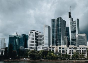 European shares open with mixed trading stance for the first trading session of August