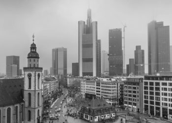 European shares trade higher as US and China provide fresh boost to bullish sentiment