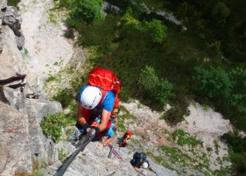 All European benchmarks significantly higher as “risk-on” trading stance back on track