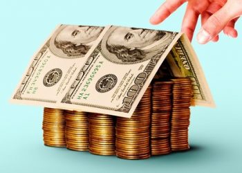 US Dollar is back on descending trajectory during early Tuesday trading