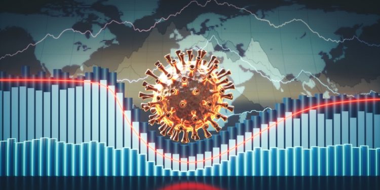 European stocks drifted lower alongside Asian shares and US futures