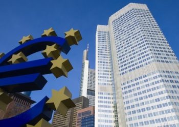 European shares opened higher with market sentiment sending all sectors into green territory