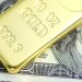 Bullion’s decline proportional to recovery of US Dollar