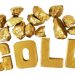 Gold 16/09/2020