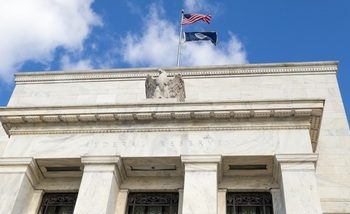 Stocks traded slightly higher in Europe ahead of today’s crucial FOMC meeting