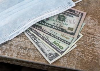 US Dollar expects more downside risk