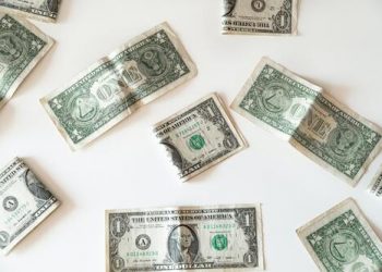 US Dollar losses versus other major currencies likely to continue