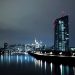 Stock markets opened mixed but steady ahead of ECB meeting