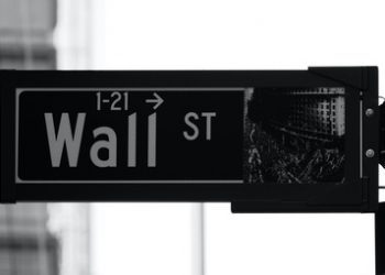 Correction done or more to come?