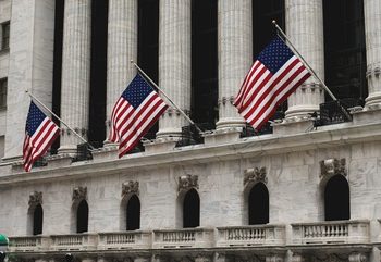 Tug of War coming right up