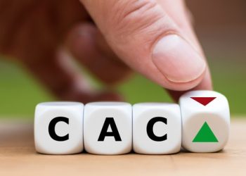 All sectors in Europe open in green territory led by health care