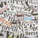 European investors remain focused on Brexit