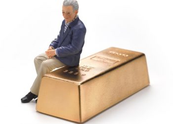 Gold rally to $1,932 as expectations of further monetary stimulus initially grew in the US