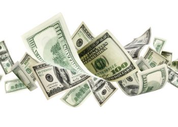 Series of medical setbacks against COVID result in the continuation of Dollars gains