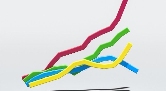 European equities traded higher alongside Asian benchmarks and S&P 500