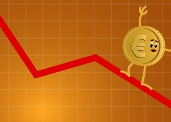 European stocks drifted significantly lower alongside Asian markets and US Futures