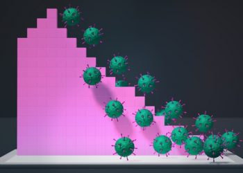 European shares drifted lower as market sentiment weigh down by increasing uncertainty