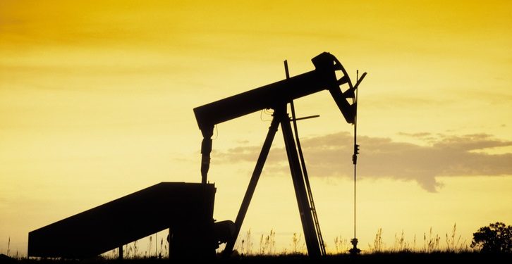 Investors betting on the likeliest scenarios for oil in the next few years