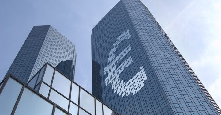 Stocks edged higher on Friday in Europe follow encouraging macro data