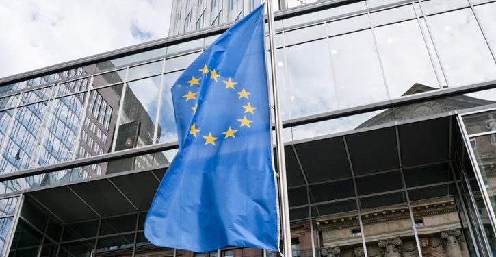 Most European benchmarks open higher as fresh boost from corporate sector