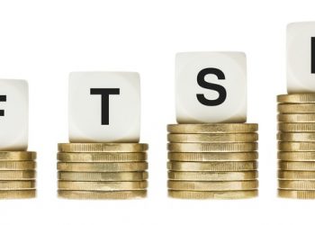 European markets had mixed opening with FTSE-100 is one of today’s best performers