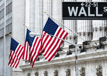 Biden or Trump, who is better for Wall Street?