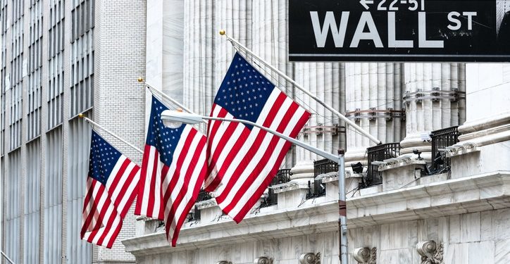 Biden or Trump, who is better for Wall Street?