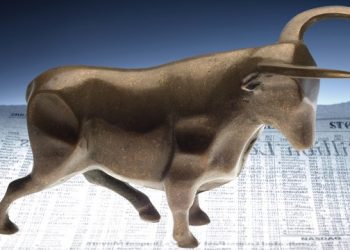 A blue wave coming for the Bulls