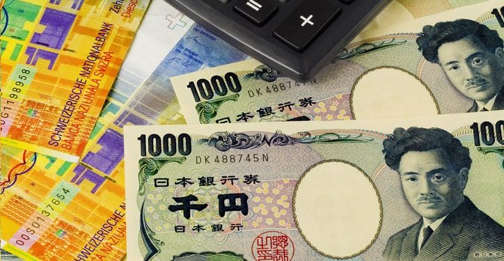 Safe havens new playbook