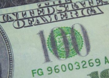 US Dollar continues to behave as barometer of markets’ risk appetite