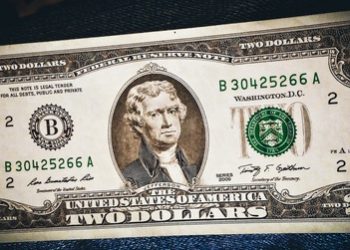 Dollar Index remains flat as investors wait for stimulus package negotiations unfold