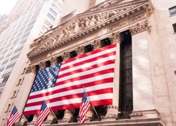 Deal or no deal, does it really matter to Wall Street?