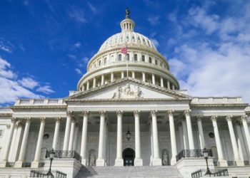 Old King, new King, the same market song