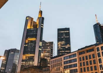 European stocks have been boosted after positive developments on the corporate front