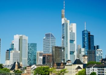 European indices ticked higher as investors’ risk appetite accelerates