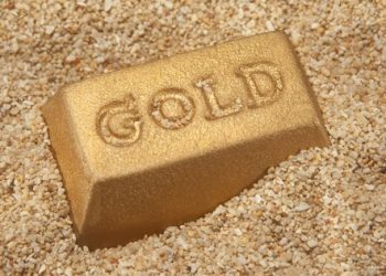 Gold steady at 1,880 and waiting for new market drivers